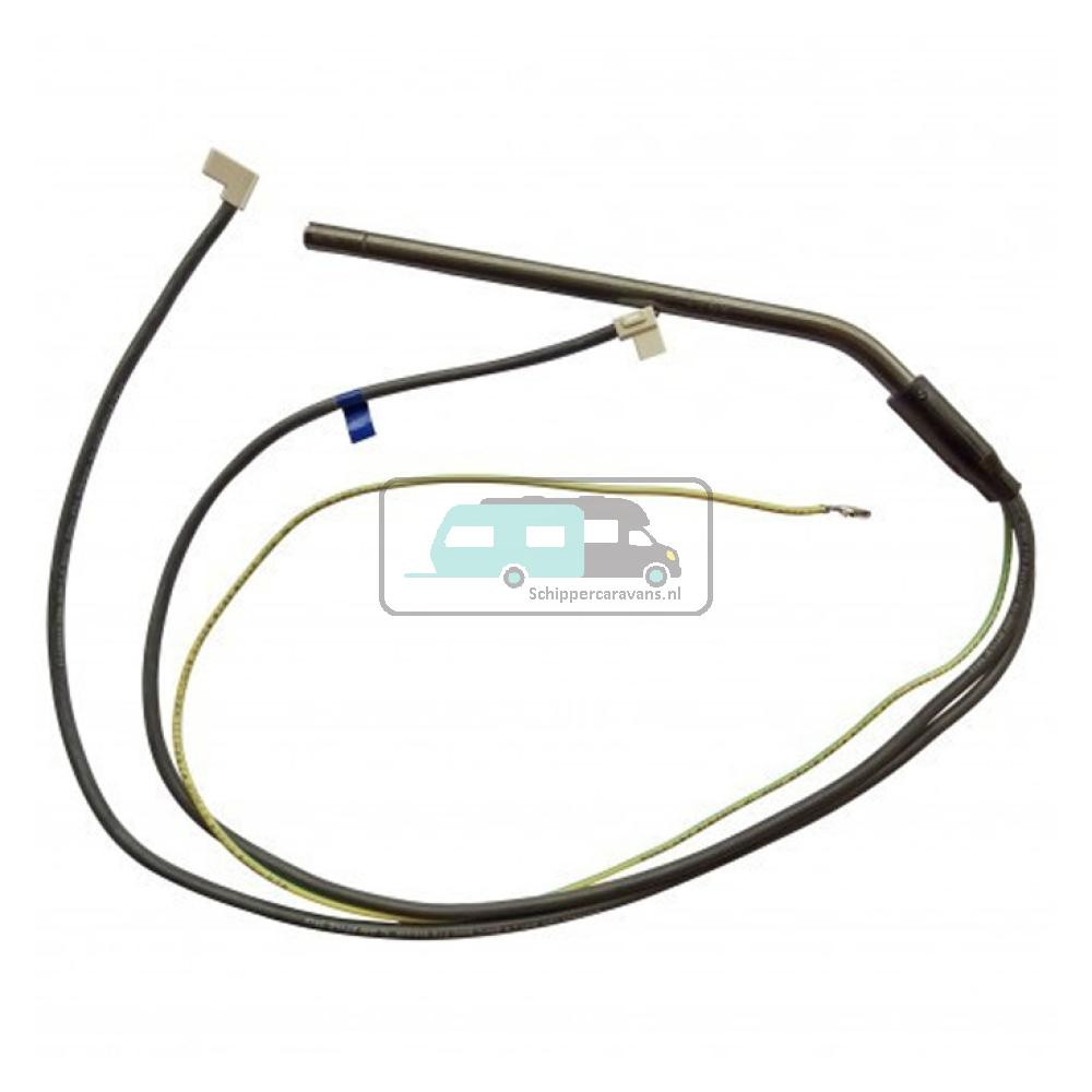 Thetford Verwarmingselement 230V/220W