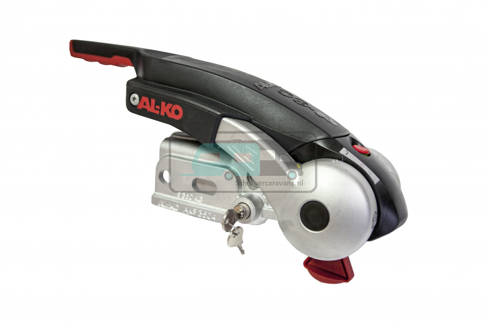 AL-KO Stabilisator AKS3504