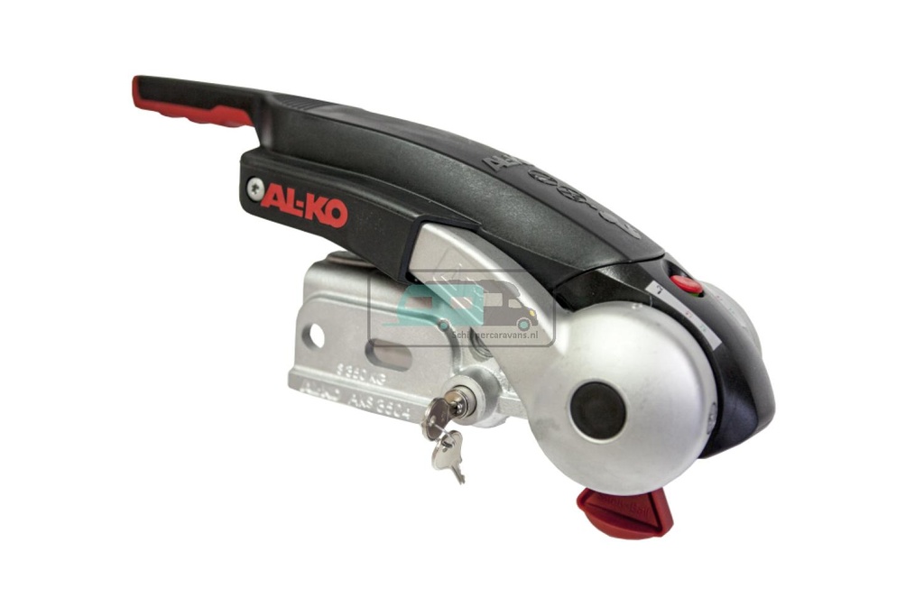 AL-KO Stabilisator AKS3504