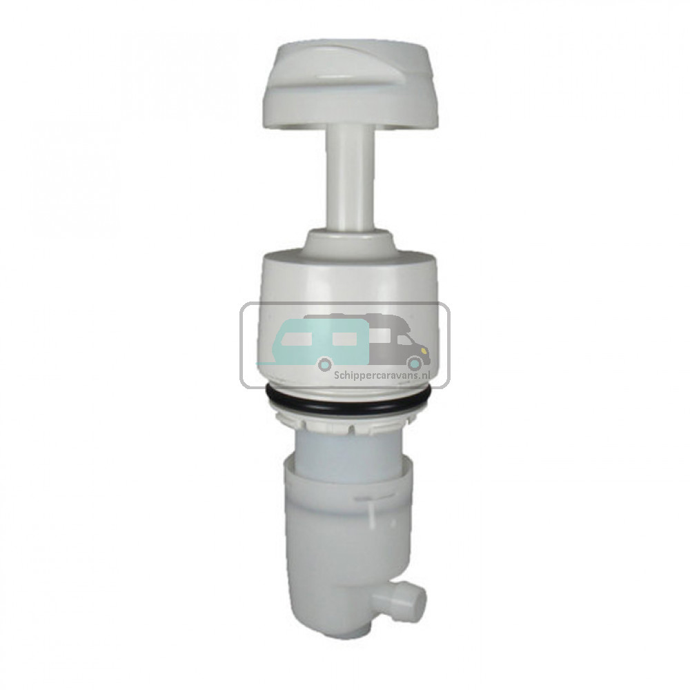 Thetford Piston pump PPQ345-365