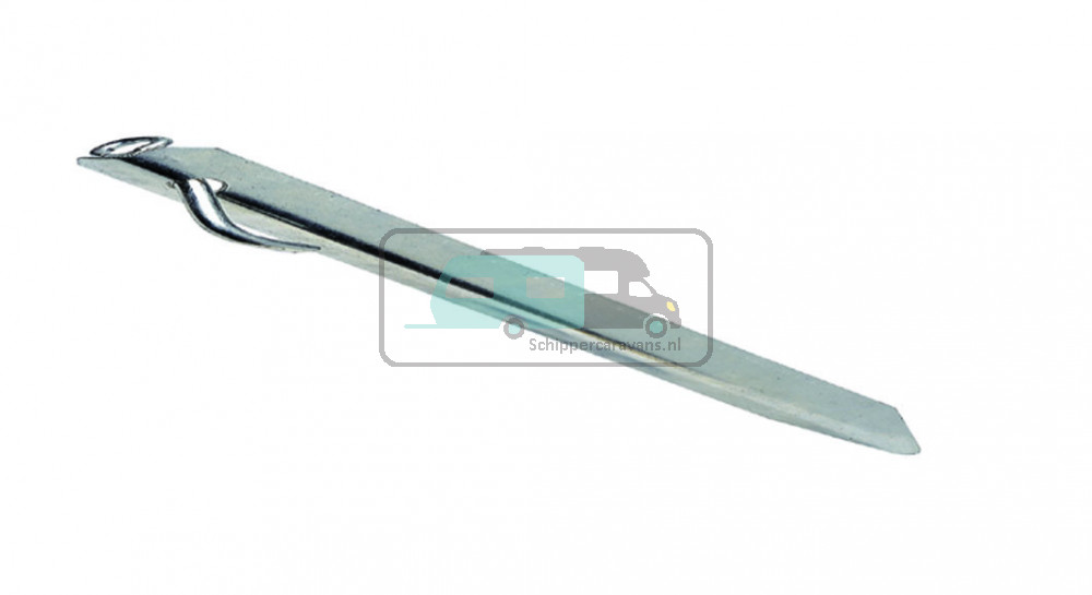 Campking Tentharing Strong 38cm