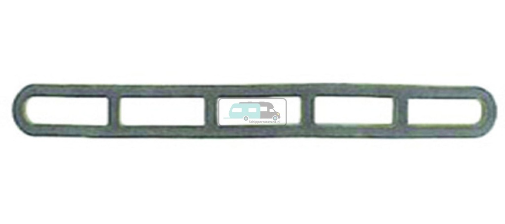 Campking Trapspanner flexibel