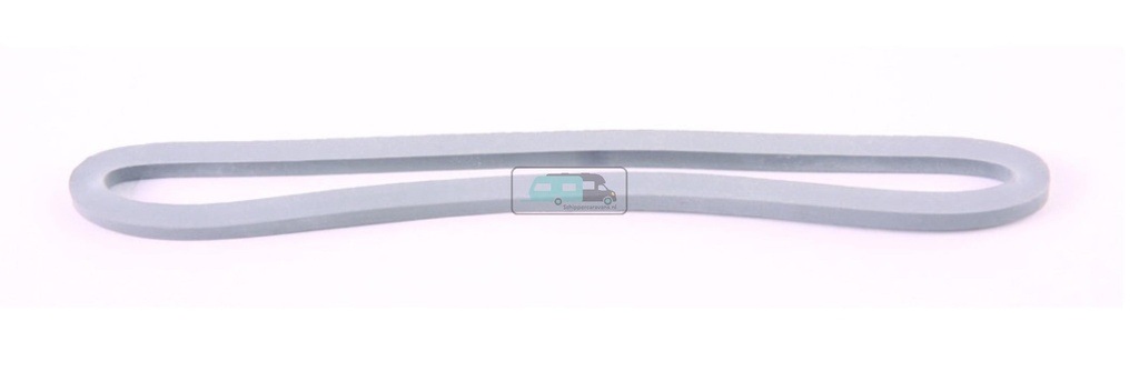 Campking Rubberring 130 10st