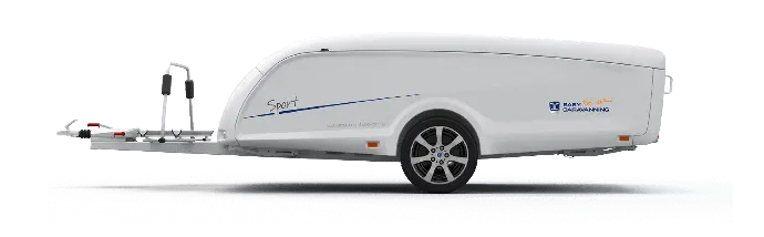 Klik op Afbeelding TakeOff KlapCaravan