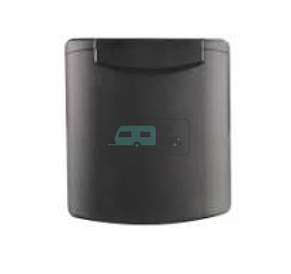 Waterinbouwdoos Design 2014 City Zwart