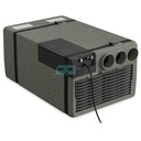 Dometic Bankairco FreshWell FWX4 Zwart