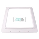 Vechline Dakventilator Luxuoso Bevestigingsplaat