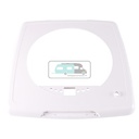 Vechline Dakventilator Luxuoso Onderkader