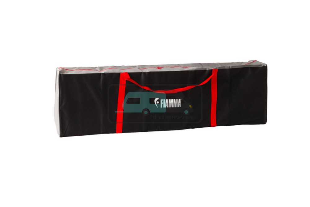 Fiamma Mega Bag Light
