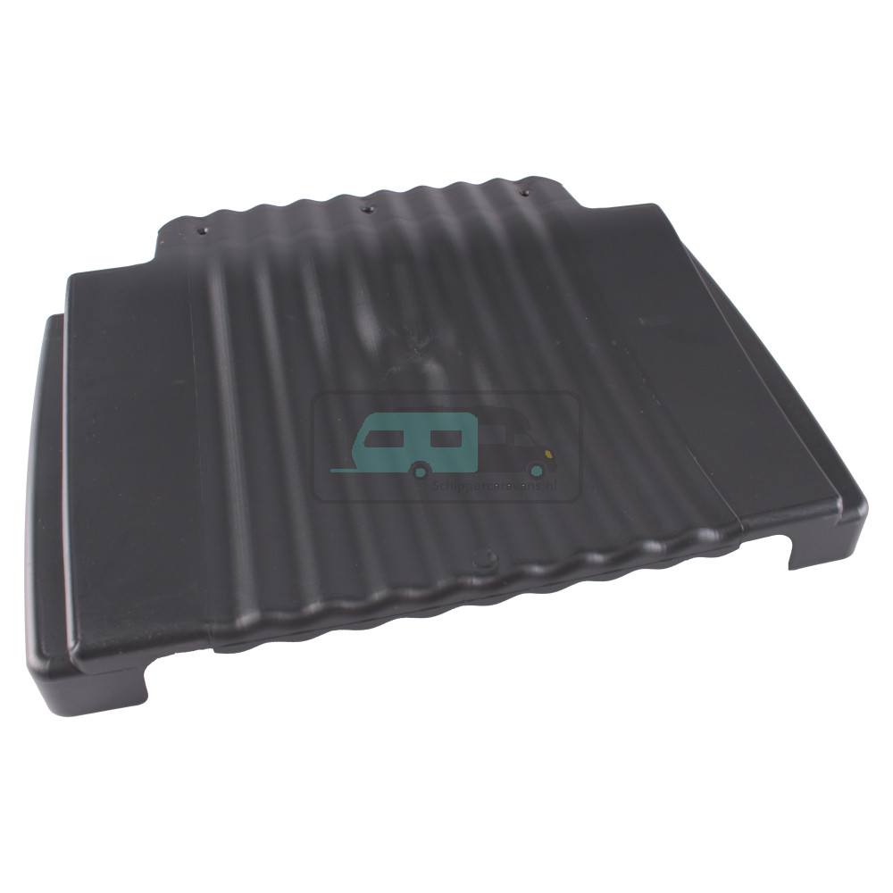 Trigano Spatlappen 312x235mm