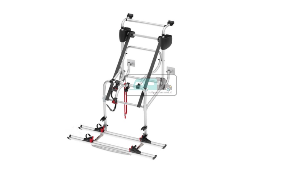 Fiamma Carry-Bike Lift 77