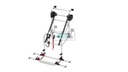 Fiamma Carry-Bike Lift 77