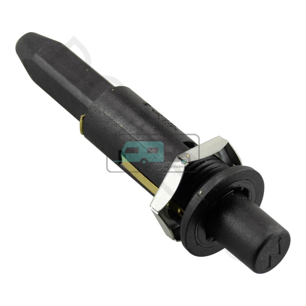 Dometic RC1600/CombiCool Piezo Aansteker