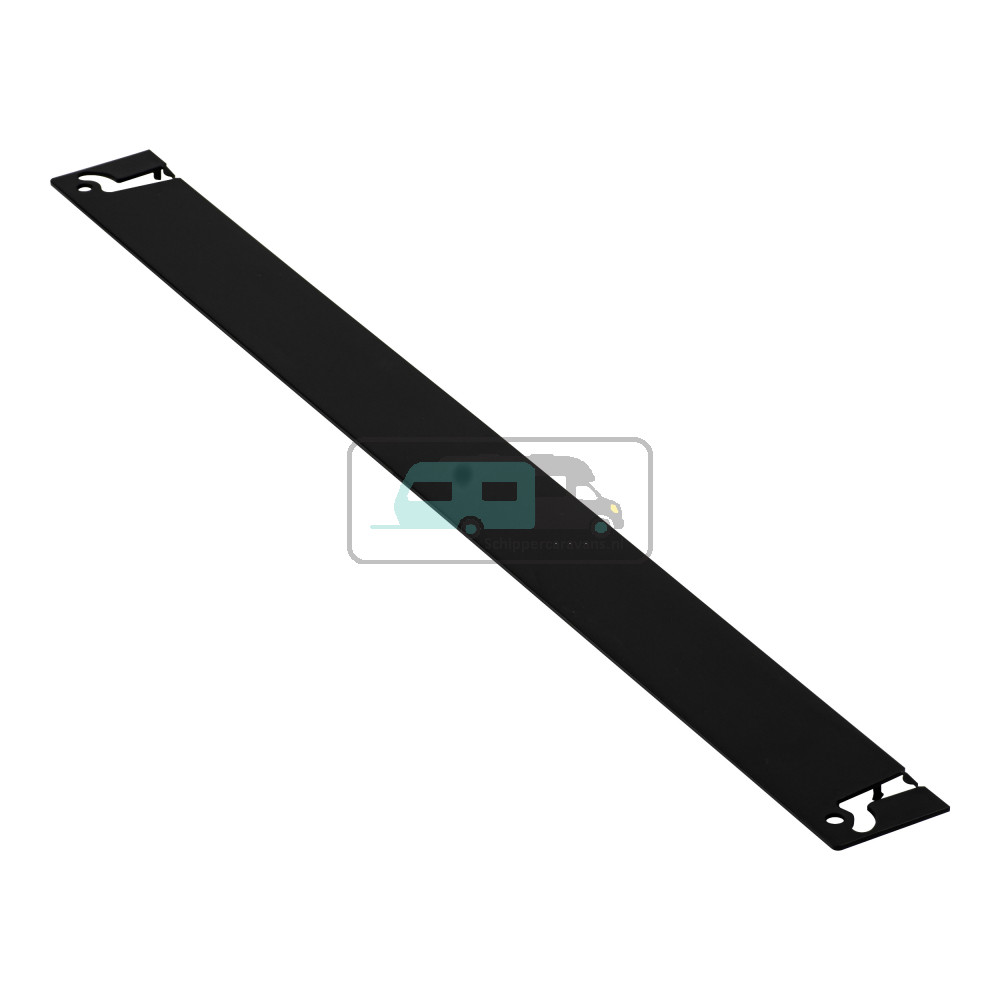 Dometic RMD 10.5S Dekorstrip 2st.