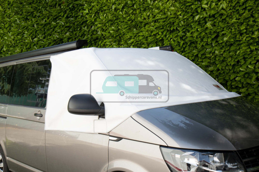 Fiamma Coverglas VW T5/ T6