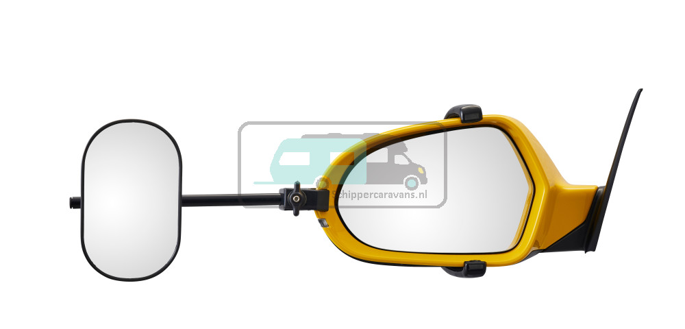 Emuk Opzetspiegel Audi A6 2011-2018