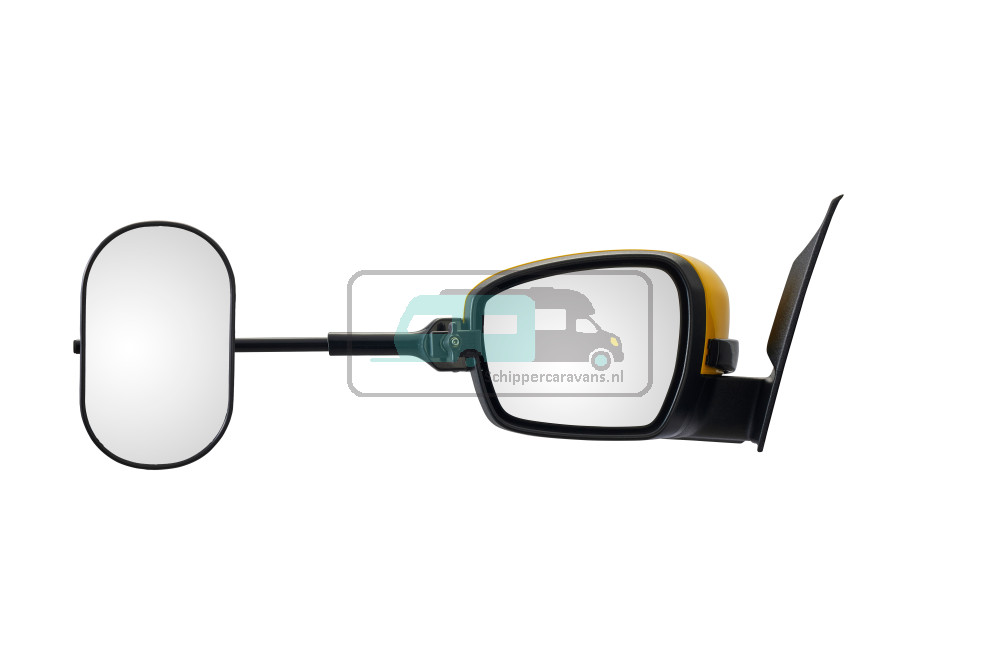 Emuk Opzetspiegel Ford Galaxy, Edge, S-Max 2015-heden