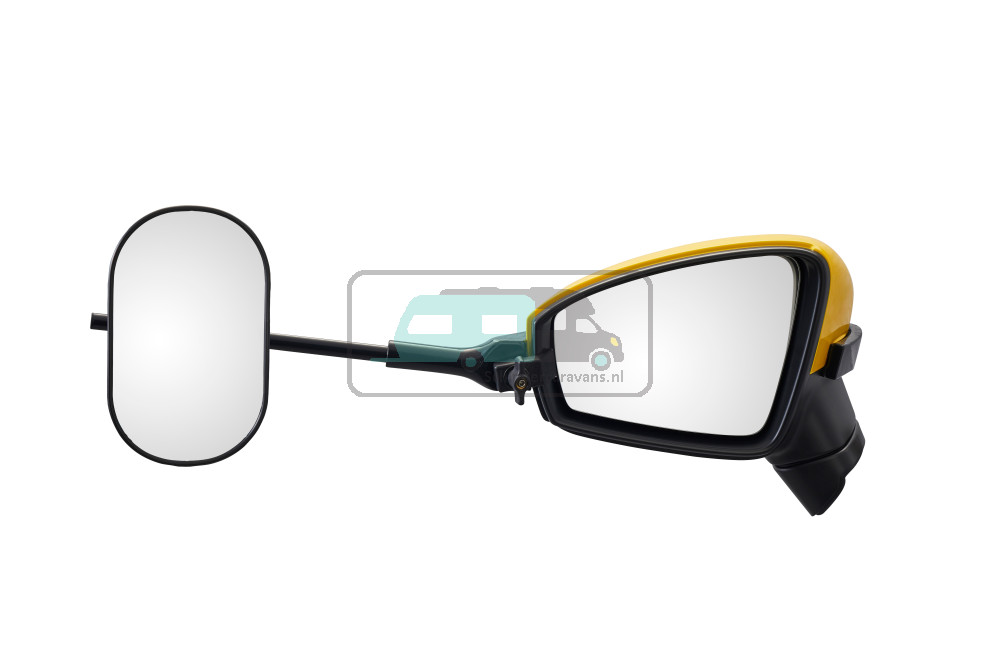 Emuk Opzetspiegel VW Tiguan II 2016-2023