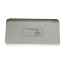 ViaMondo Powerbank Warmte Kussen