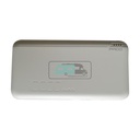 ViaMondo Warmte Kussen Powerbank