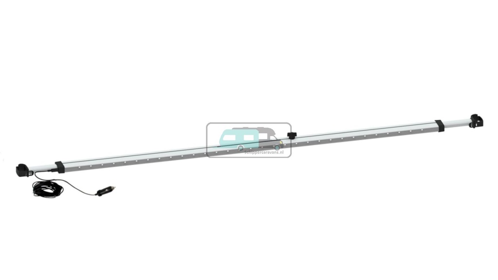 Fiamma Rafter LED Van