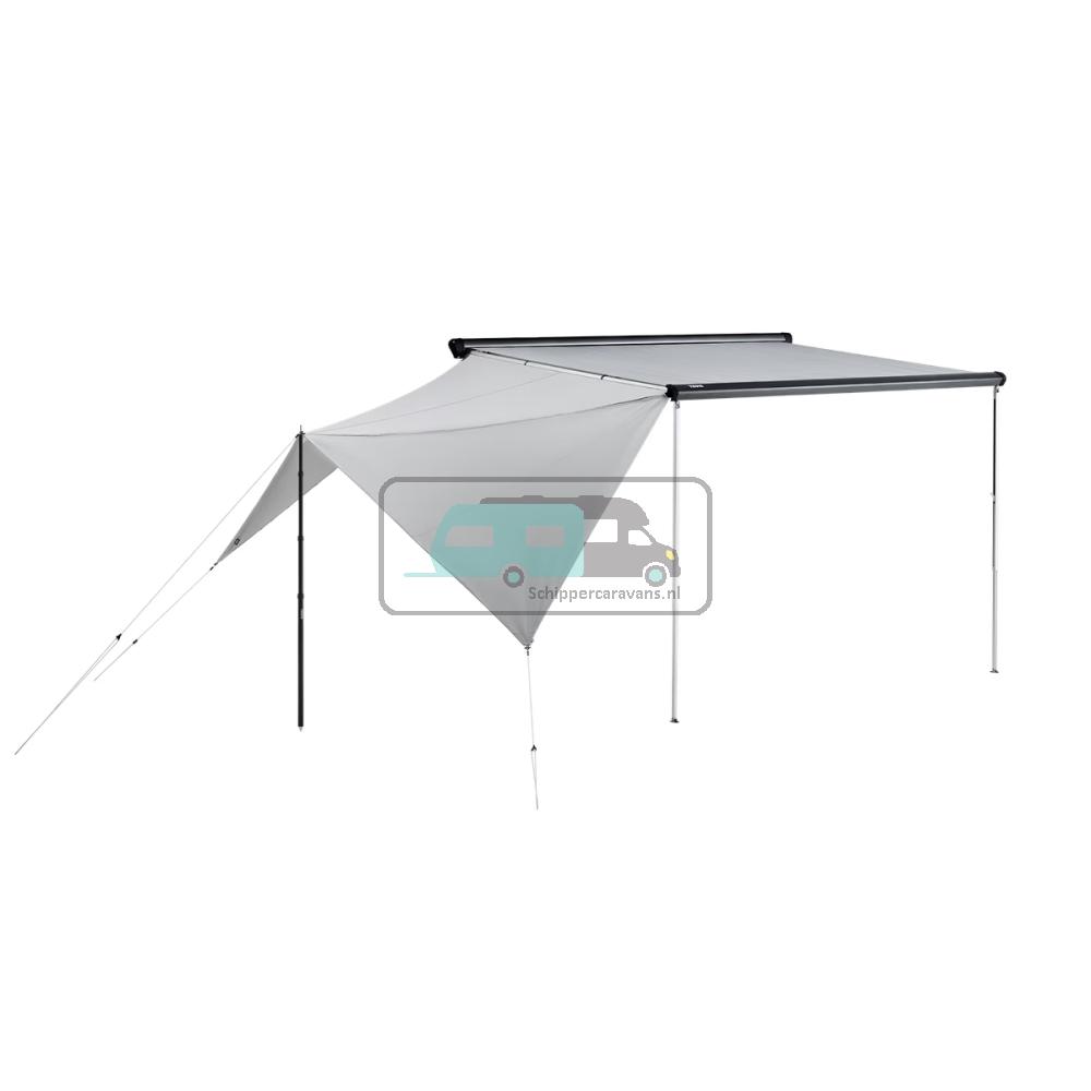 Thule Subsola Side Pack 2.00