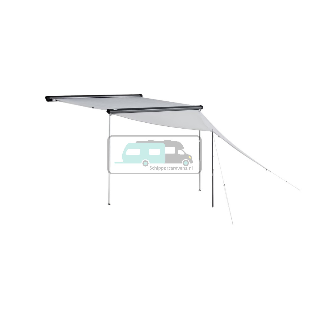 Thule Subsola Front Pack 2.60