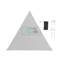 Thule Subsola Additional M Panel 2.00