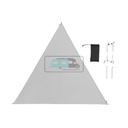 Thule Subsola Additional M Panel 2.00