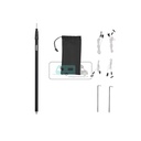 Thule Subsola Support Pole