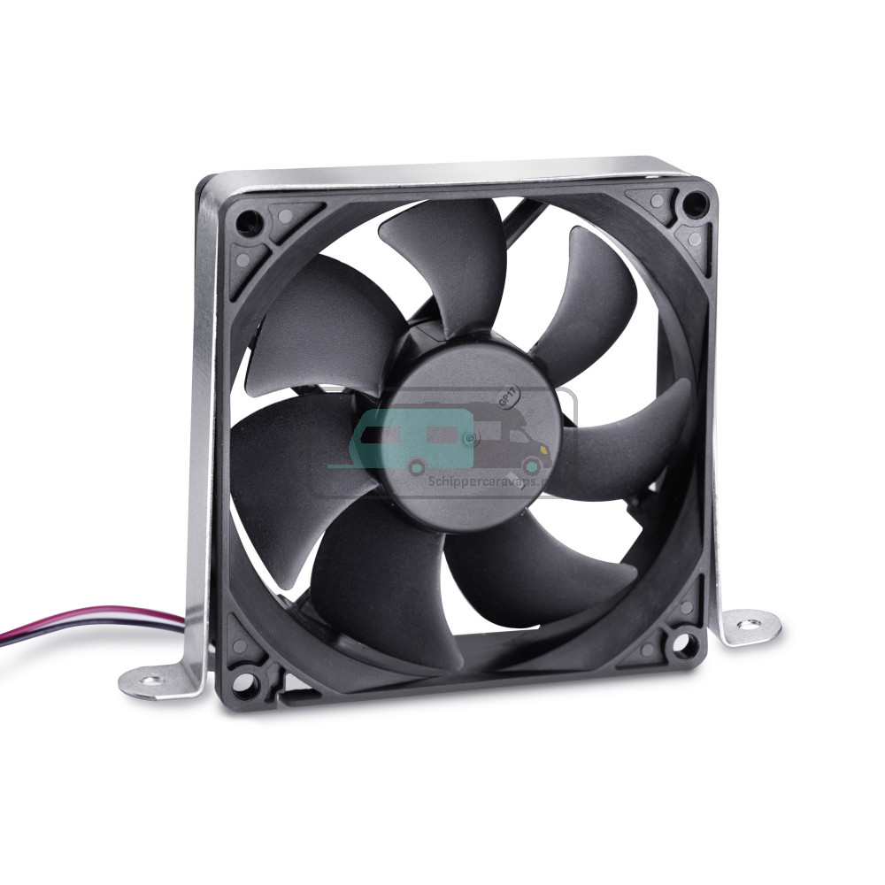 Dometic Ventilator 10-Serie