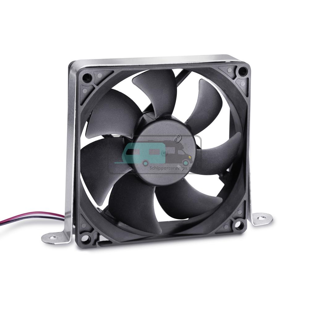 Dometic Ventilator 10-Serie