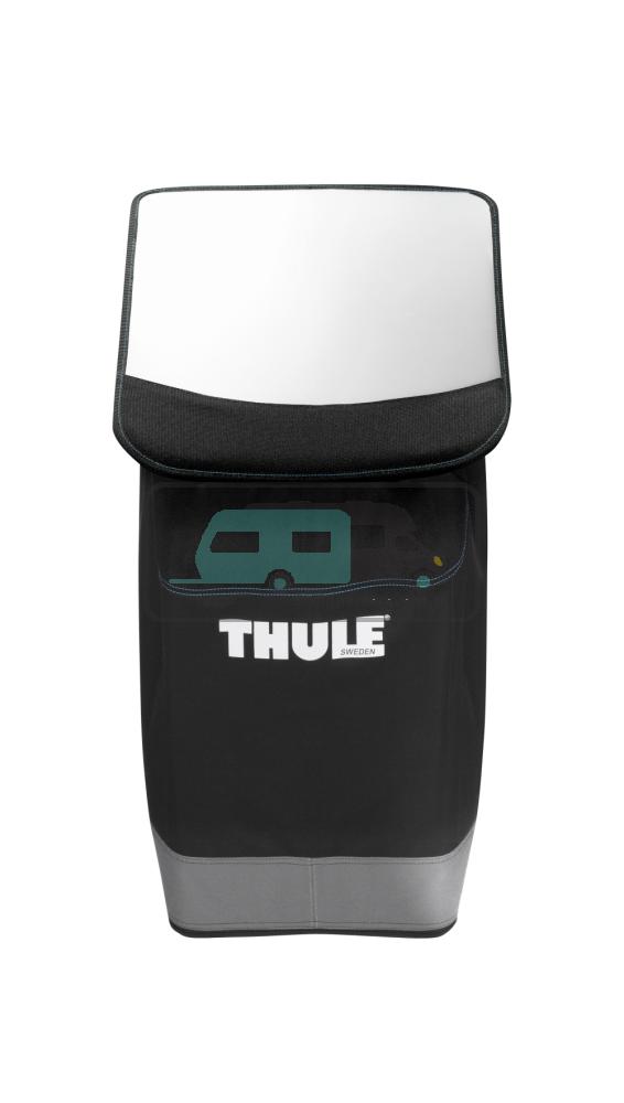 Thule Afvalbak Cargo Management