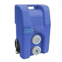 Fiamma Schoonwatertank Roll-Tank 23F