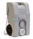 Fiamma Vuilwatertank Roll-Tank 23W