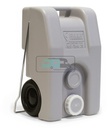 Fiamma Vuilwatertank Roll-Tank 23W