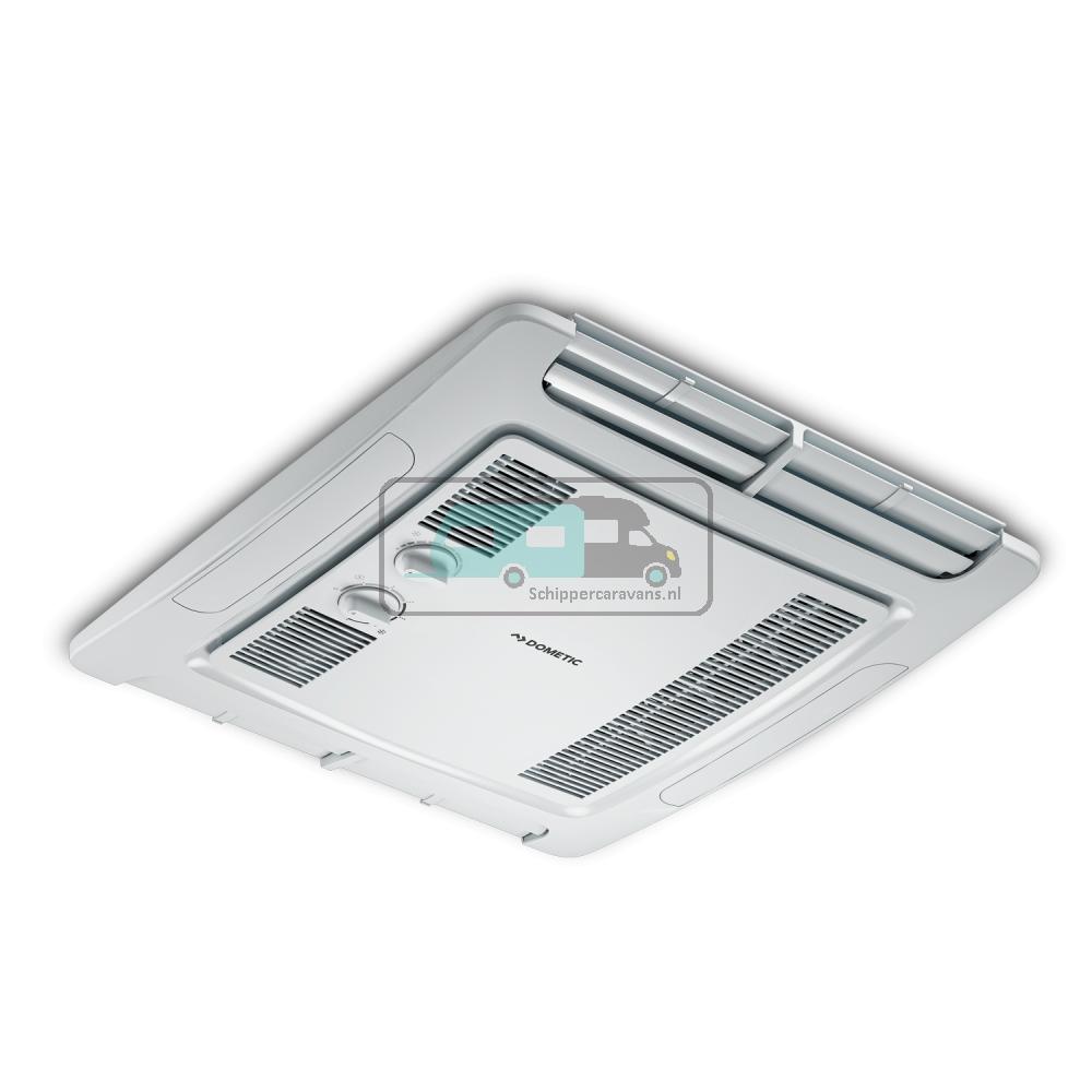 Dometic Airco FreshJet Luchtverdeler FJX ADBM 1500M