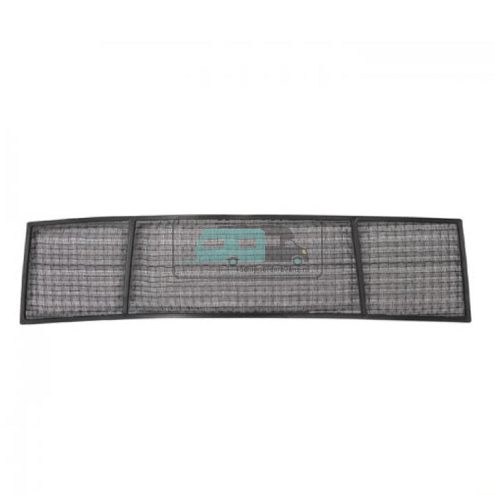 Dometic B1600/B2200 luchtfilter