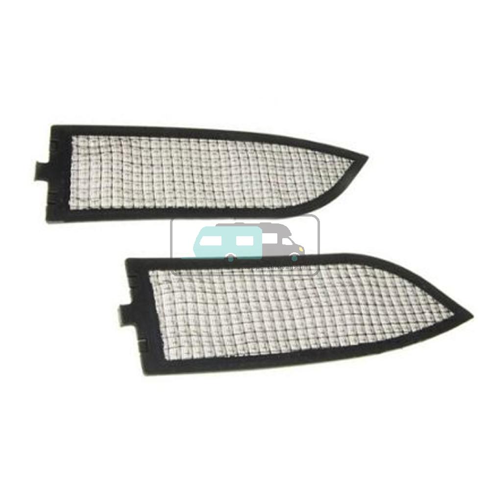 Dometic B1901/B2100 filter