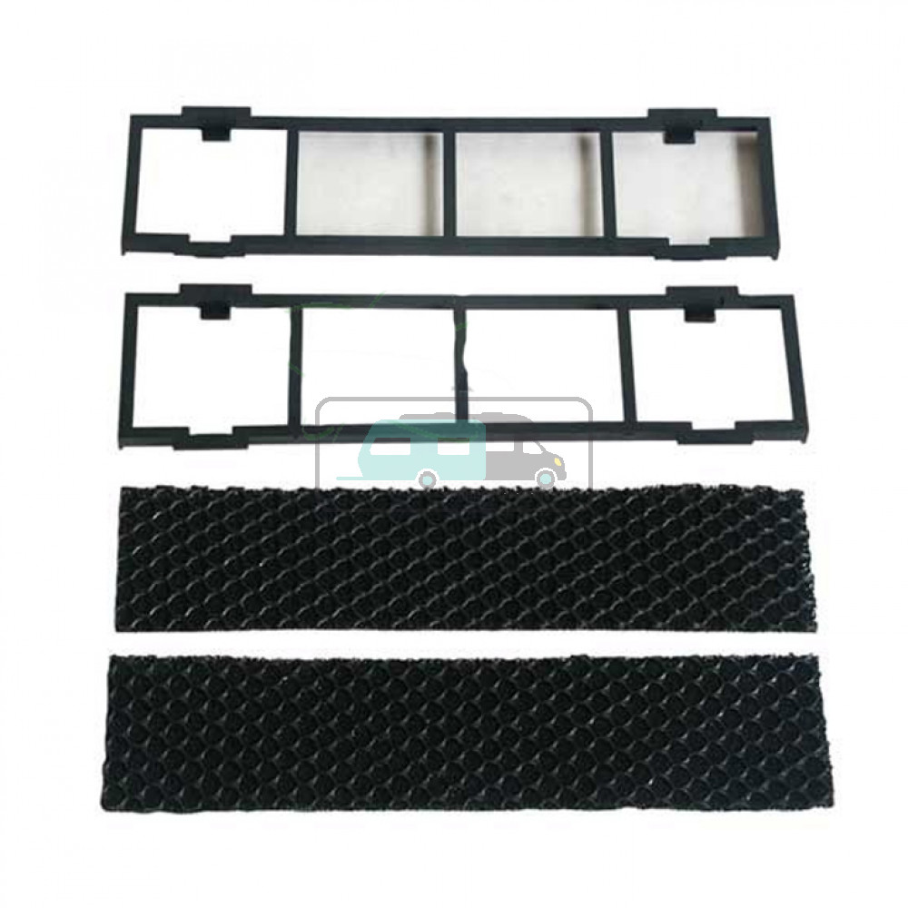 Dometic B1600/B2200 carbonfilter 