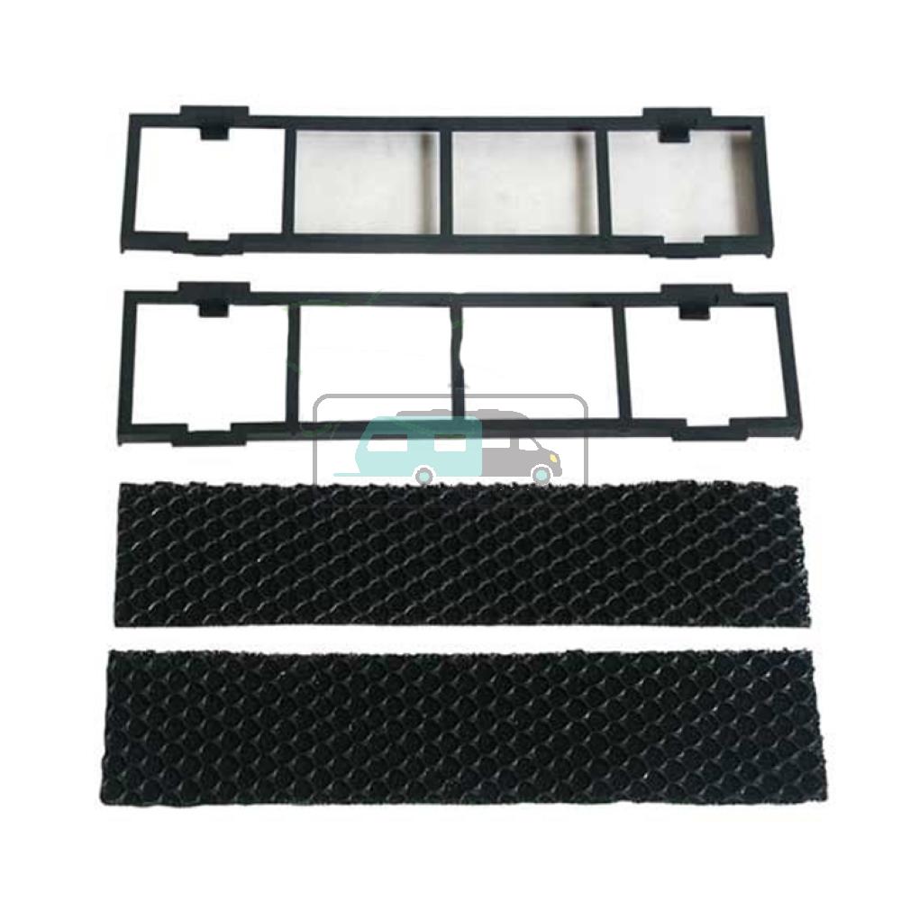 Dometic B1600/B2200 carbonfilter 