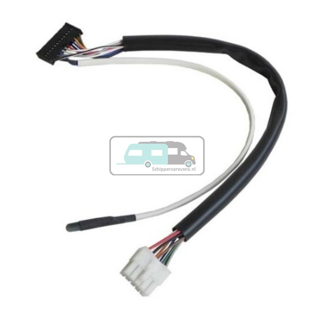 Dometic B1901/B2100 temperatuursensor