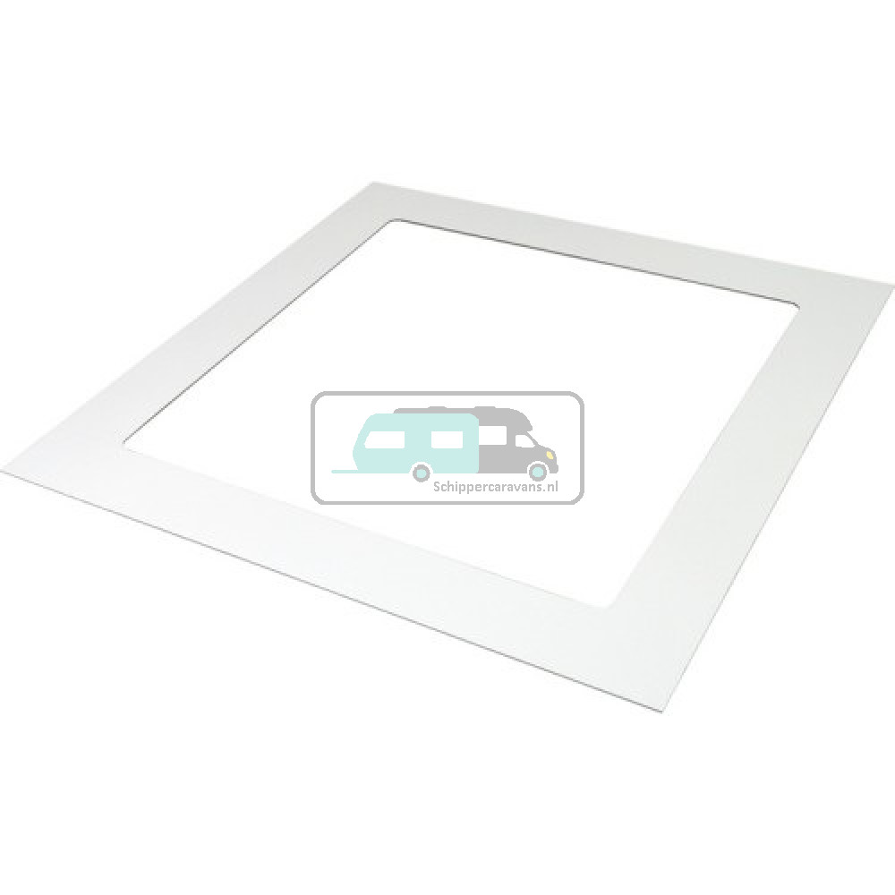 Dometic Adapter Frame FreshJet