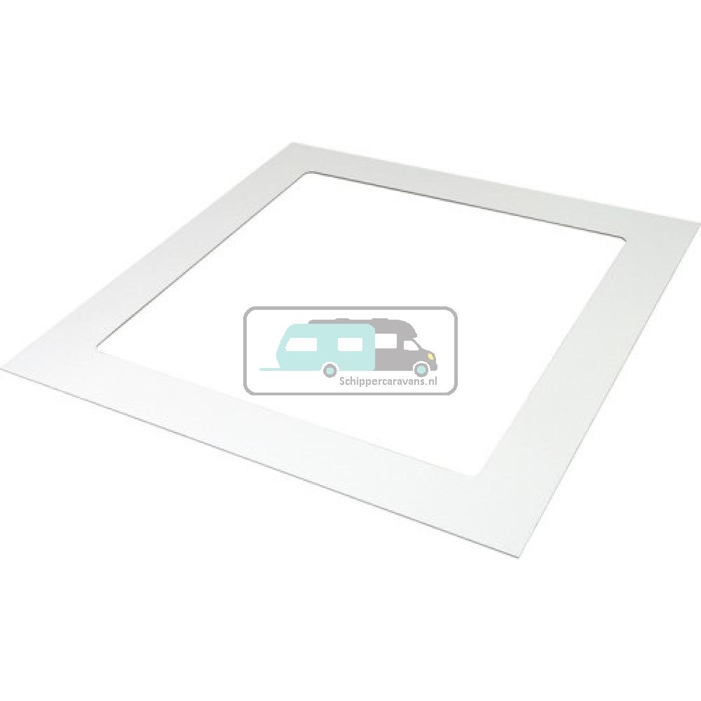 Dometic Adapter Frame FreshJet