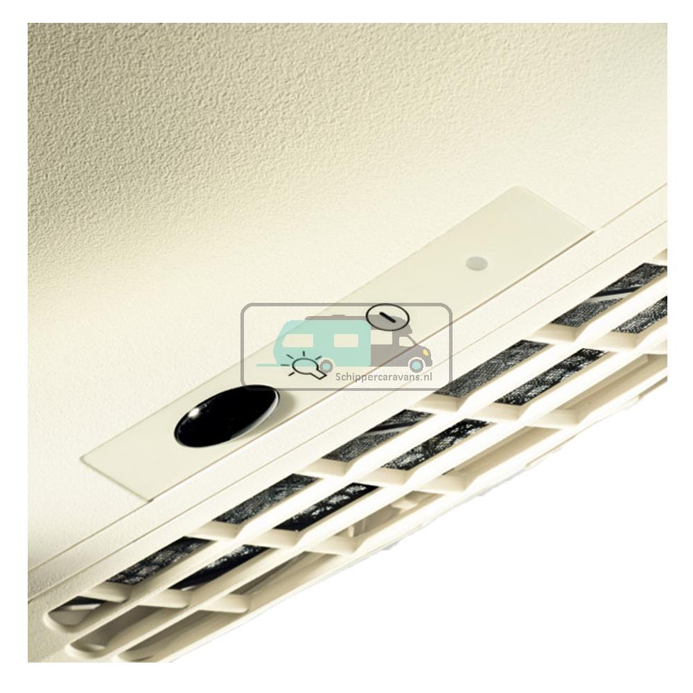 Dometic Luchtfilter Afdekking Airbox