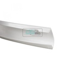 Kozijnlijst 27mm 10m Geseald