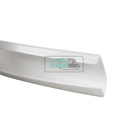 Kozijnlijst 35mm 10m Geseald