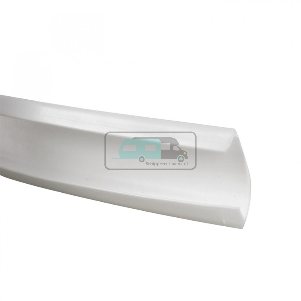 Kozijnlijst 44mm 10m Geseald