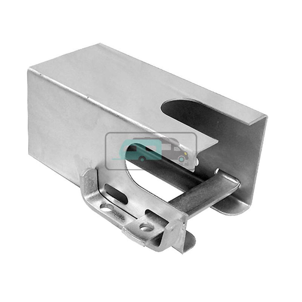 ProPlus Koppelingsslot 110x110mm