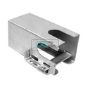 ProPlus Koppelingsslot 110x110mm